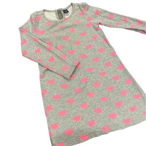 Baby Gap dress - size toddler 5